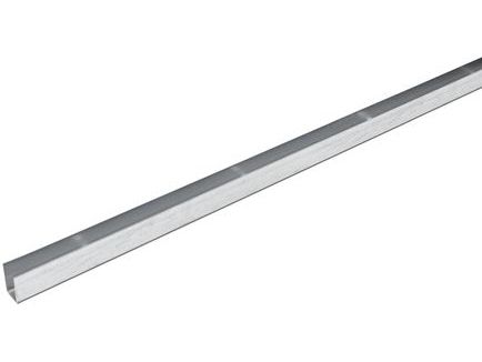 Profilis UD 28/3000 mm Knauf
